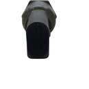 Audi/Vw/Skoda/Seat / Pressure Sensor / 16-On / 2.0L Petrol / 059906054G - Dragon Engines LTD