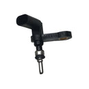 Audi/VW/Skoda/Seat / temperature Sensor / 2016 / 1.5L Petrol / 05E919501 - Dragon Engines LTD