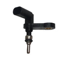Audi/VW/Skoda/Seat / temperature Sensor / 2016 / 1.5L Petrol / 05E919501 - Dragon Engines LTD