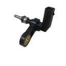 Audi/VW/Skoda/Seat / temperature Sensor / 2016 / 1.5L Petrol / 05E919501 - Dragon Engines LTD