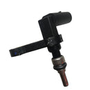 Audi/VW/Skoda/Seat / temperature Sensor / 2016 / 1.5L Petrol / 05E919501 - Dragon Engines LTD