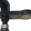 Audi/VW/Skoda/Seat / temperature Sensor / 2016 / 1.5L Petrol / 05E919501 - Dragon Engines LTD