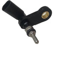 Audi/VW/Skoda/Seat / temperature Sensor / 2016 / 1.5L Petrol / 05E919501 - Dragon Engines LTD