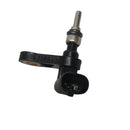 Audi/VW/Skoda/Seat / temperature Sensor / 2016 / 1.5L Petrol / 05E919501 - Dragon Engines LTD