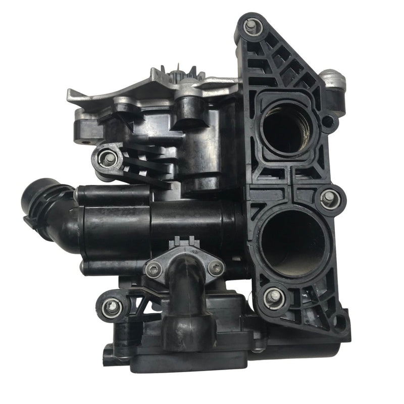 Audi/VW/Skoda/Seat / Thermostat & Water Pump / 13-18 / 2.0L Petrol / 06L121111H - Dragon Engines LTD