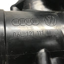 Audi/VW/Skoda/Seat / Thermostat & Water Pump / 13-18 / 2.0L Petrol / 06L121111H - Dragon Engines LTD