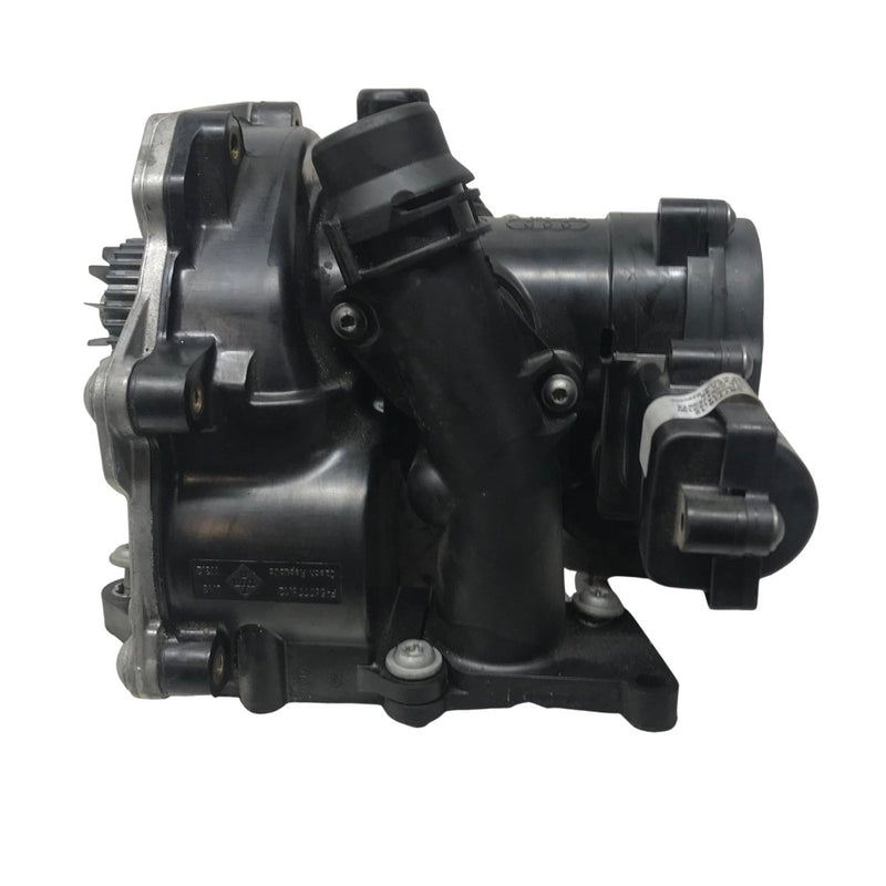 Audi/VW/Skoda/Seat / Thermostat & Water Pump / 13-18 / 2.0L Petrol / 06L121111H - Dragon Engines LTD