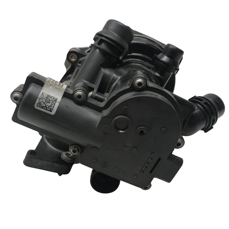 Audi/VW/Skoda/Seat / Thermostat & Water Pump / 13-18 / 2.0L Petrol / 06L121111H - Dragon Engines LTD