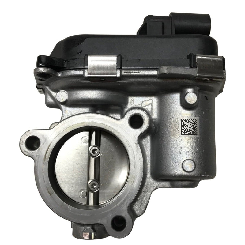 Audi/VW/Skoda/Seat / Throttle Body / 1.0L Petrol / 05C133062A - Dragon Engines LTD