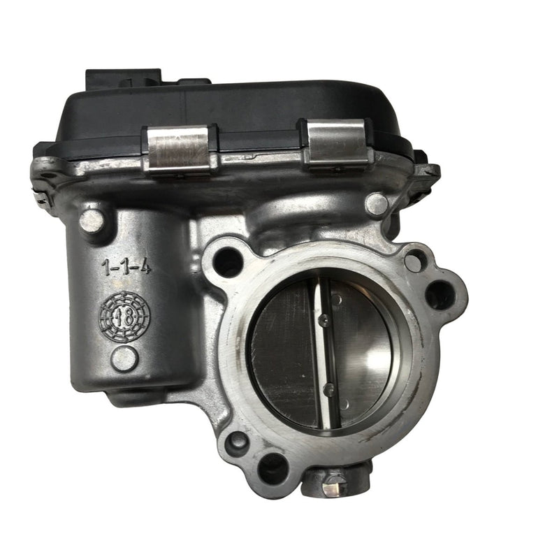 Audi/VW/Skoda/Seat / Throttle Body / 1.0L Petrol / 05C133062A - Dragon Engines LTD