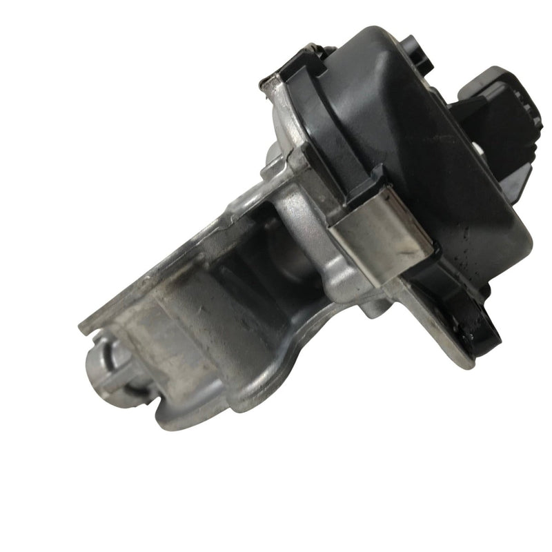 Audi/VW/Skoda/Seat / Throttle Body / 1.0L Petrol / 05C133062A - Dragon Engines LTD