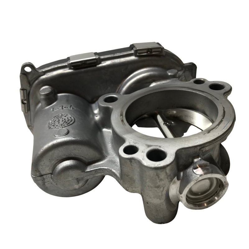 Audi/VW/Skoda/Seat / Throttle Body / 1.0L Petrol / 05C133062A - Dragon Engines LTD