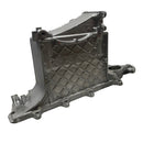 AUDI/VW/SKODA/SEAT Tiguan/Golf/A4 Intercooler Inlet Manifold 04L129766AQ - Dragon Engines LTD