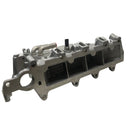 AUDI/VW/SKODA/SEAT Tiguan/Golf/A4 Intercooler Inlet Manifold 04L129766AQ - Dragon Engines LTD