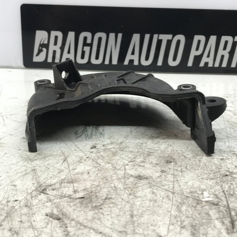 AUDI/VW/SKODA/SEAT / Timing Belt Cover / 1.0L Petrol / 04C109121E - Dragon Engines LTD