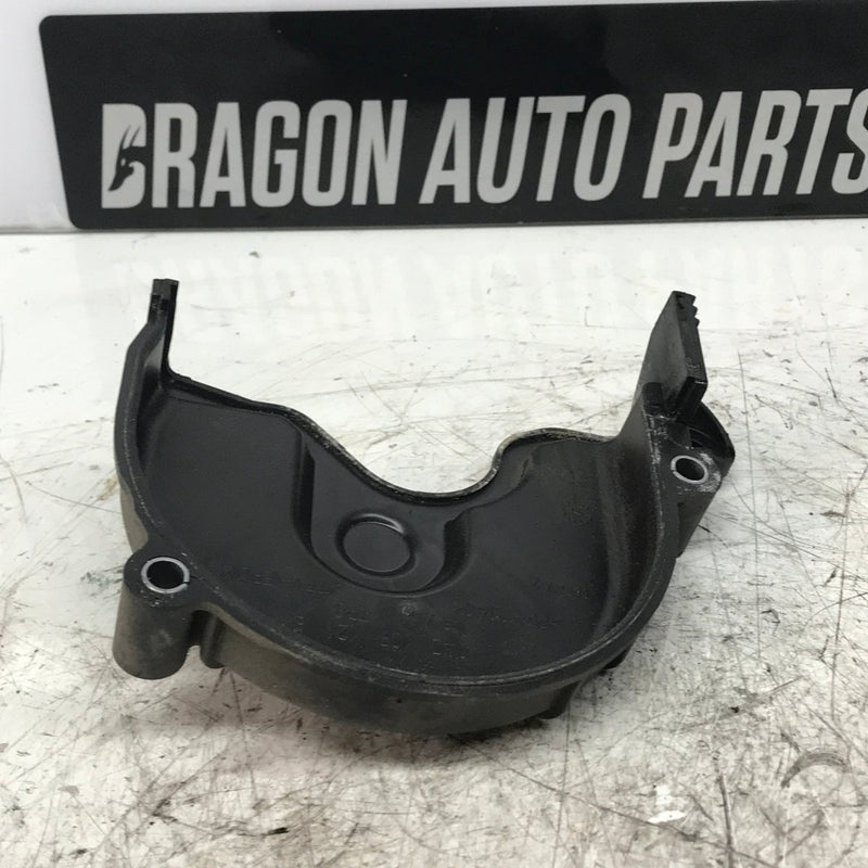 AUDI/VW/SKODA/SEAT / Timing Belt Cover / 1.0L Petrol / 04C109121E - Dragon Engines LTD