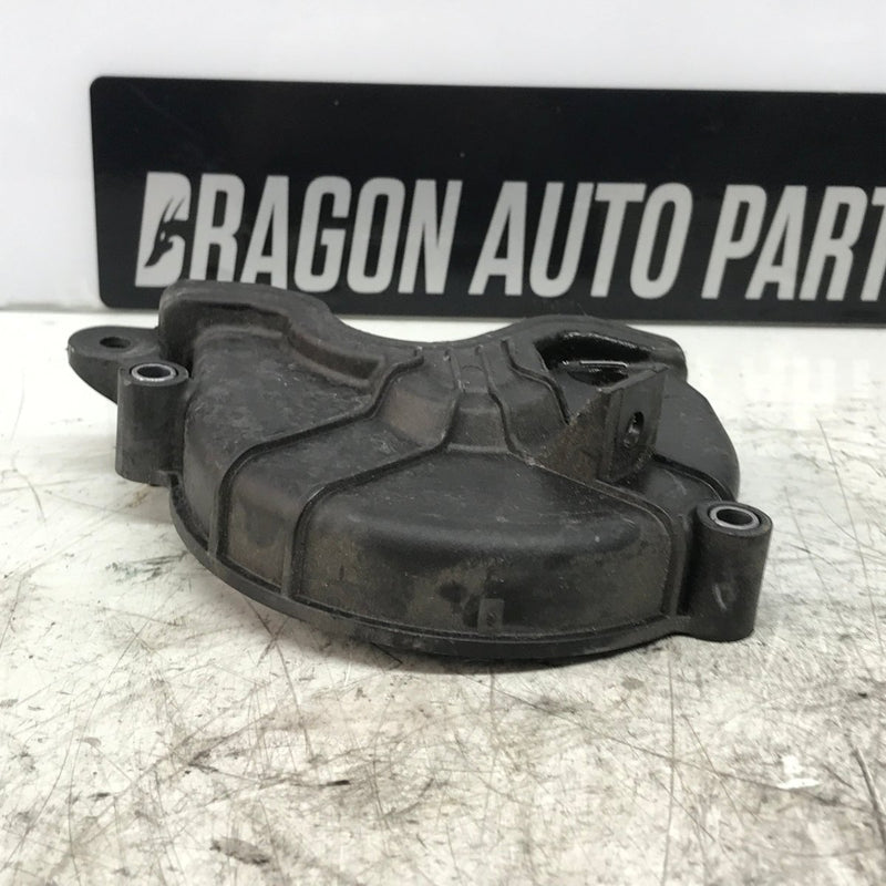 AUDI/VW/SKODA/SEAT / Timing Belt Cover / 1.0L Petrol / 04C109121E - Dragon Engines LTD