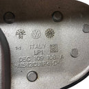 Audi/Vw/Skoda/Seat / Timing Belt Cover / 2018-2022 / 1.0L Petrol / 05C109108A - Dragon Engines LTD