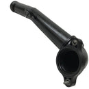 Audi/VW/Skoda/Seat / Turbo Air Intake Pipe / 12-17 / 1.6L Diesel / 04L145770H - Dragon Engines LTD