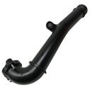 Audi/VW/Skoda/Seat / Turbo Air Intake Pipe / 12-17 / 1.6L Diesel / 04L145770H - Dragon Engines LTD