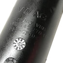 Audi/VW/Skoda/Seat / Turbo Air Intake Pipe / 12-17 / 1.6L Diesel / 04L145770H - Dragon Engines LTD