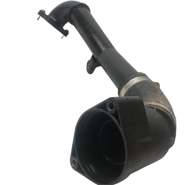 Audi/VW/Skoda/Seat / Turbo Air Intake Pipe / 14-19 / 1.6L Diesel / 04L131111T - Dragon Engines LTD