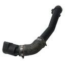 Audi/VW/Skoda/Seat / Turbo Air Intake Pipe / 14-19 / 1.6L Diesel / 04L131111T - Dragon Engines LTD