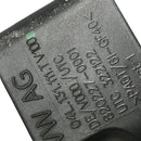 Audi/VW/Skoda/Seat / Turbo Air Intake Pipe / 14-19 / 1.6L Diesel / 04L131111T - Dragon Engines LTD