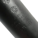 Audi/VW/Skoda/Seat / Turbo Air Intake Pipe / 14-19 / 1.6L Diesel / 04L131111T - Dragon Engines LTD