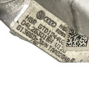 Audi/VW/Skoda/Seat / Turbo Charger / 2012-2021 / 1.6L Diesel / 04L253016H - Dragon Engines LTD