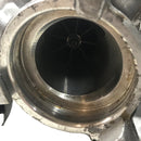 Audi/VW/Skoda/Seat / Turbo Charger / 2012-2021 / 1.6L Diesel / 04L253016H - Dragon Engines LTD