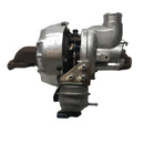 Audi/VW/Skoda/Seat / Turbo Charger / 2013-2017 / 1.6L Diesel / 04L253020H - Dragon Engines LTD