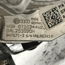 Audi/VW/Skoda/Seat / Turbo Charger / 2013-2017 / 1.6L Diesel / 04L253020H - Dragon Engines LTD