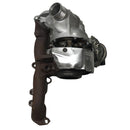 Audi/VW/Skoda/Seat / Turbo Charger / 2013-2017 / 1.6L Diesel / 04L253020H - Dragon Engines LTD