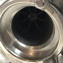 Audi/VW/Skoda/Seat / Turbo Charger / 2013-2017 / 1.6L Diesel / 04L253020H - Dragon Engines LTD