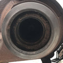 Audi/VW/Skoda/Seat / Turbo Charger / 2013-2017 / 1.6L Diesel / 04L253020H - Dragon Engines LTD