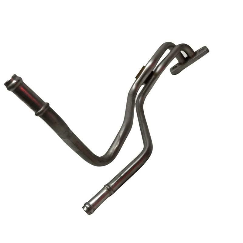 Audi/VW/Skoda/Seat / Turbo Coolant Pipe / 2012-2019 / 2.0 Diesel / 04L122157BC - Dragon Engines LTD