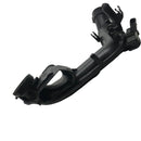 AUDI/VW/SKODA/SEAT TURBO INTAKE PIPE 04C145673 - Dragon Engines LTD