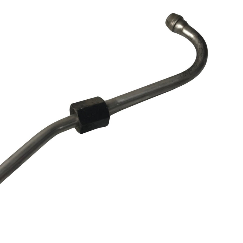 Audi/VW/Skoda/Seat / Turbo Oil Feed Pipe / 15-On / 1.6L/2.0L Diesel / 04L145771J - Dragon Engines LTD