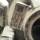 Audi/VW/Skoda/Seat / Turbocharger / 2009-2017 / 2.0L Diesel / 04L253019A - Dragon Engines LTD