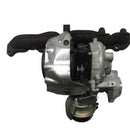 Audi/VW/Skoda/Seat / Turbocharger / 2009-2017 / 2.0L Diesel / 04L253019A - Dragon Engines LTD