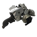 Audi/VW/Skoda/Seat / Turbocharger / 2009-2017 / 2.0L Diesel / 04L253019A - Dragon Engines LTD