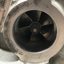 Audi/VW/Skoda/Seat / Turbocharger / 2009-2017 / 2.0L Diesel / 04L253019A - Dragon Engines LTD