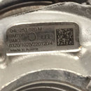 Audi/VW/Skoda/Seat / Turbocharger / 2012-2022 / 2.0L Diesel / 04L253020M - Dragon Engines LTD