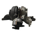 Audi/VW/Skoda/Seat / Turbocharger / 2013-2021 / 2.0L Diesel / 04L253056L - Dragon Engines LTD