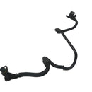 Audi/VW/Skoda/Seat / Vacuum Pressure Pipe / 2015-2020 / 1.6L Diesel / 04L611933 - Dragon Engines LTD