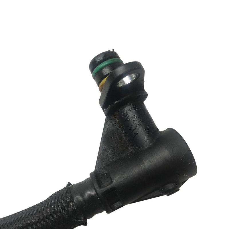 Audi/VW/Skoda/Seat / Vacuum Pressure Pipe / 2015-2020 / 1.6L Diesel / 04L611933 - Dragon Engines LTD