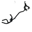 Audi/VW/Skoda/Seat /Water Coolant Feed Hose / 2013-2017 /2.0L Diesel/04L121070AB - Dragon Engines LTD