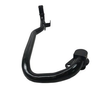 Audi/VW/Skoda/Seat / Water Coolant Pipe / 2017-On / 2.0L Diesel / 04L121085AK - Dragon Engines LTD