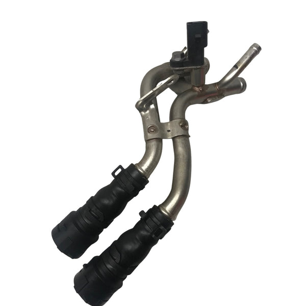 Audi/VW/Skoda/Seat / Water Pump Hose / 2012-2015 / 2.0L Diesel / 05L122157AS - Dragon Engines LTD